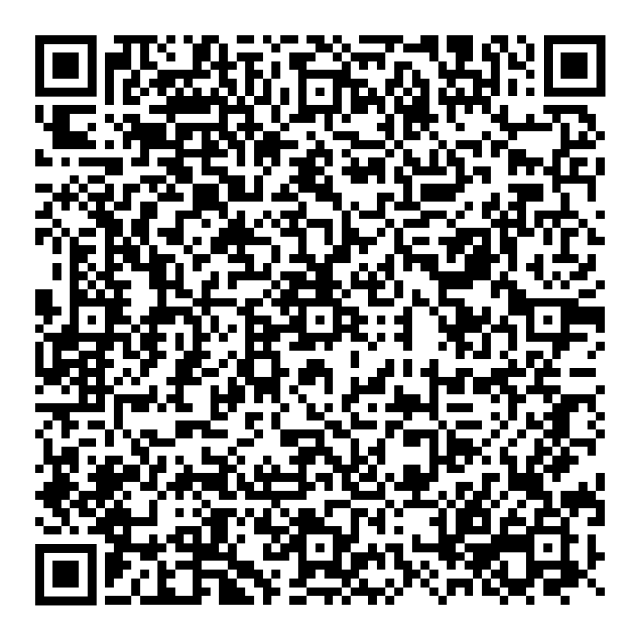 qr код на оплату