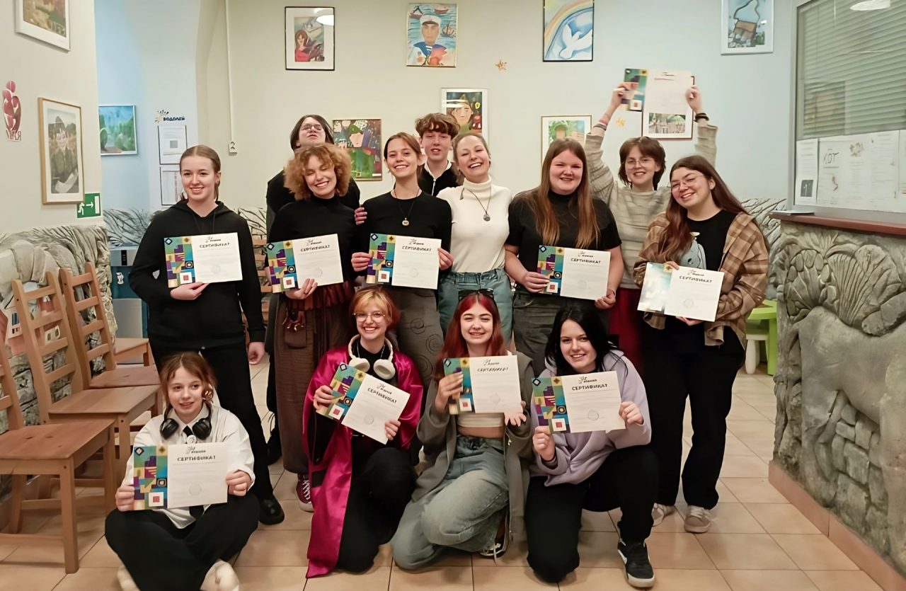 new-vozhatie-v2-1280x835.jpg