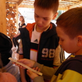 OLYMPUS DIGITAL CAMERA