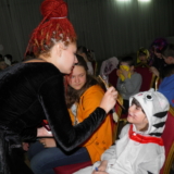 OLYMPUS DIGITAL CAMERA